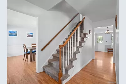 6376 E Long Circle S, Centennial, CO 80112 - Photo 9