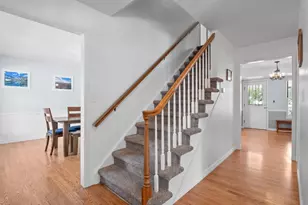 6376 E Long Cir S, Centennial, CO 80112 - Photo 9