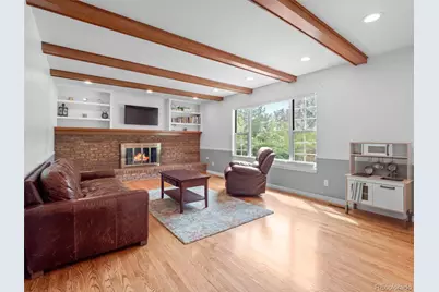 6376 E Long Circle S, Centennial, CO 80112 - Photo 5