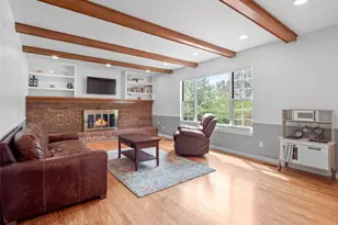 6376 E Long Cir S, Centennial, CO 80112 - Photo 5