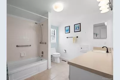 6376 E Long Circle S, Centennial, CO 80112 - Photo 15