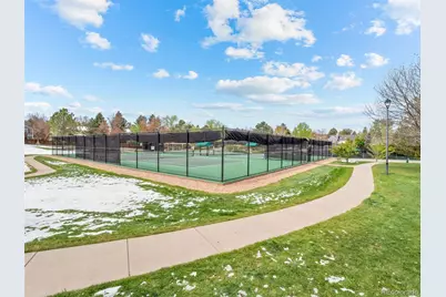 6376 E Long Circle S, Centennial, CO 80112 - Photo 21