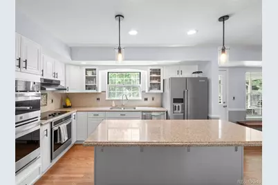 6376 E Long Circle S, Centennial, CO 80112 - Photo 3