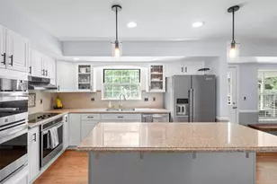 6376 E Long Cir S, Centennial, CO 80112 - Photo 3