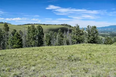 000 Bear Cat Road, Guffey, CO 80820 - Photo 5