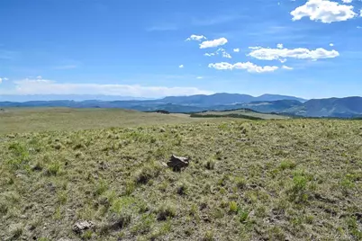 000 Bear Cat Road, Guffey, CO 80820 - Photo 31