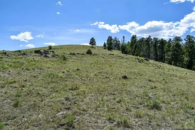 000 Bear Cat Road, Guffey, CO 80820 - Photo 27
