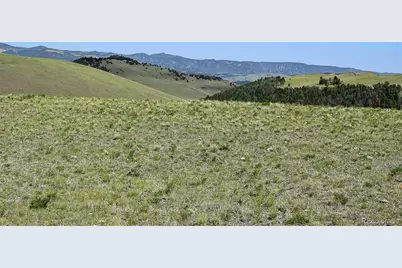 000 Bear Cat Road, Guffey, CO 80820 - Photo 37