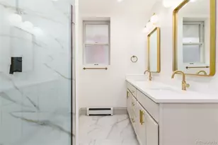 1337 N Humboldt St, Denver, CO 80218 - Photo 31