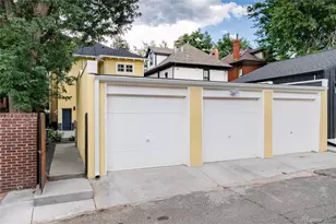1337 N Humboldt St, Denver, CO 80218 - Photo 43
