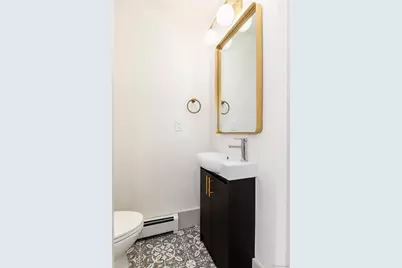 1337 N Humboldt Street, Denver, CO 80218 - Photo 21