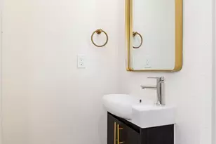 1337 N Humboldt St, Denver, CO 80218 - Photo 21