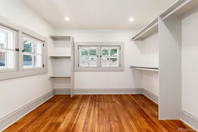 1337 N Humboldt Street, Denver, CO 80218 - Photo 35