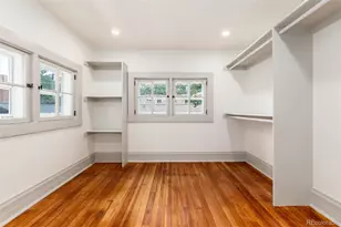 1337 N Humboldt St, Denver, CO 80218 - Photo 35