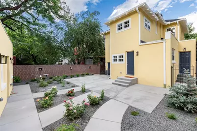 1337 N Humboldt Street, Denver, CO 80218 - Photo 39