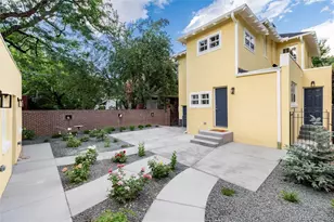 1337 N Humboldt St, Denver, CO 80218 - Photo 39