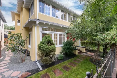 1337 N Humboldt Street, Denver, CO 80218 - Photo 3