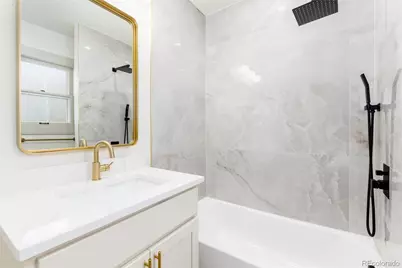 1337 N Humboldt Street, Denver, CO 80218 - Photo 37