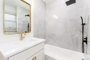 1337 N Humboldt St, Denver, CO 80218 - Photo 37