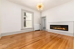 1337 N Humboldt St, Denver, CO 80218 - Photo 15