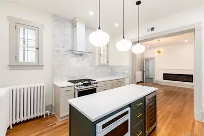 1337 N Humboldt Street, Denver, CO 80218 - Photo 9