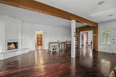 3945 S Fox Street, Englewood, CO 80110 - Photo 13