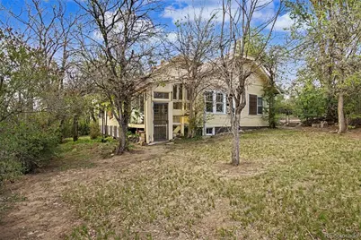 3945 S Fox Street, Englewood, CO 80110 - Photo 9