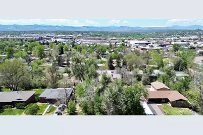 3945 S Fox Street, Englewood, CO 80110 - Photo 7