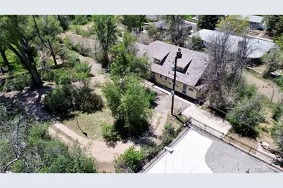 3945 S Fox Street, Englewood, CO 80110 - Photo 3