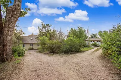 3945 S Fox Street, Englewood, CO 80110 - Photo 11