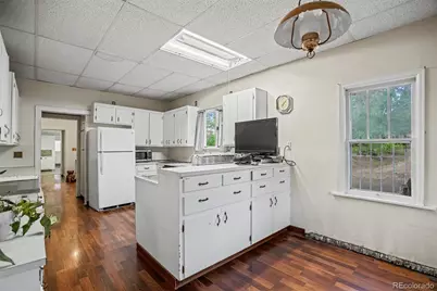 3945 S Fox Street, Englewood, CO 80110 - Photo 15