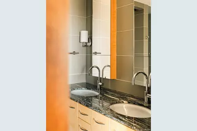 1133 14th Street #1940, Denver, CO 80202 - Photo 17