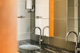 1133 14th Street, Denver, CO 80202 - Photo 17