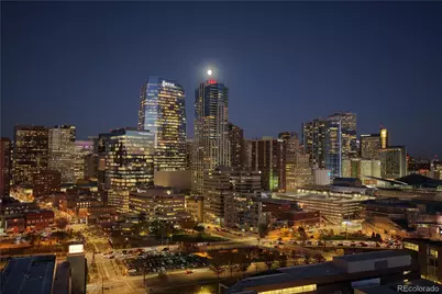 1133 14th Street #1940, Denver, CO 80202 - Photo 1