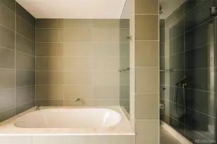 1133 14th Street, Denver, CO 80202 - Photo 19