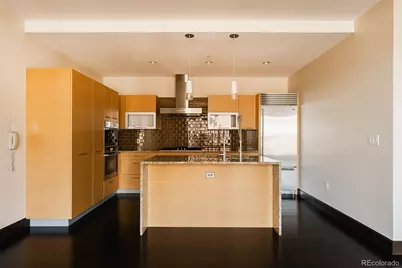 1133 14th Street #1940, Denver, CO 80202 - Photo 5