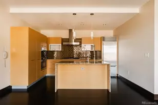 1133 14th Street, Denver, CO 80202 - Photo 5