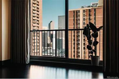 1133 14th Street #1940, Denver, CO 80202 - Photo 9