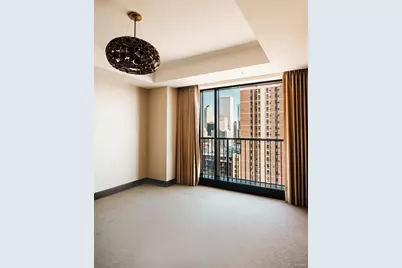 1133 14th Street #1940, Denver, CO 80202 - Photo 13