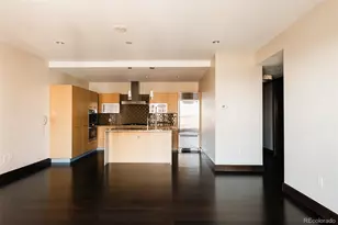 1133 14th Street, Denver, CO 80202 - Photo 7