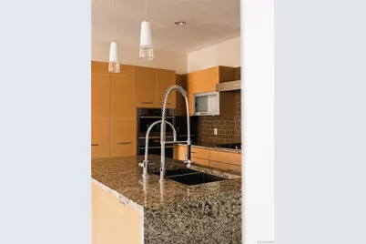 1133 14th Street #1940, Denver, CO 80202 - Photo 3