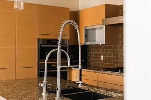 1133 14th Street, Denver, CO 80202 - Photo 3