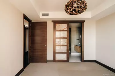 1133 14th Street #1940, Denver, CO 80202 - Photo 15