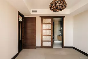 1133 14th Street, Denver, CO 80202 - Photo 15