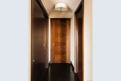 1133 14th Street #1940, Denver, CO 80202 - Photo 11