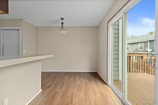 1699 S Trenton Street, Denver, CO 80231 - Photo 13