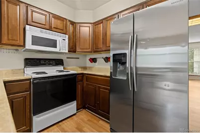1699 S Trenton Street #146, Denver, CO 80231 - Photo 11