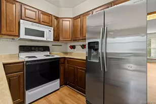 1699 S Trenton Street, Denver, CO 80231 - Photo 11