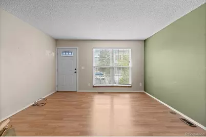1699 S Trenton Street #146, Denver, CO 80231 - Photo 5
