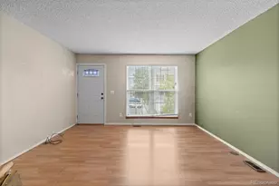 1699 S Trenton Street, Denver, CO 80231 - Photo 5